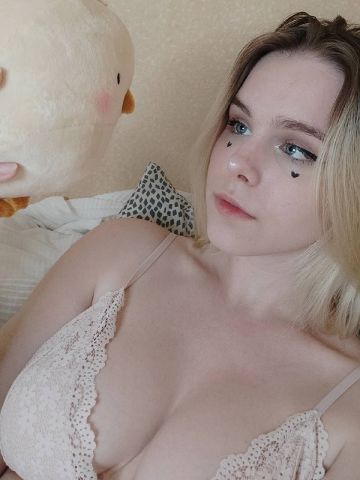 Анкета проститутки Эсмеральда - Фото 1, , 25 лет, №360369